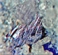 /album/galerie-photos/col-du-tourmalet-anatase-rutile-11722-od1-jpg1/